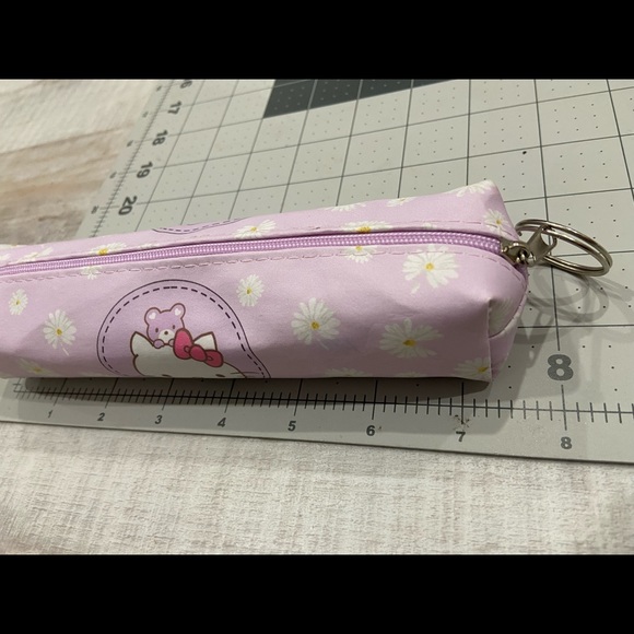 Hello Kitty Set - Picture 2 of 5